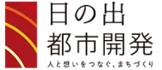 人と想いをつなぐ、まちづくり